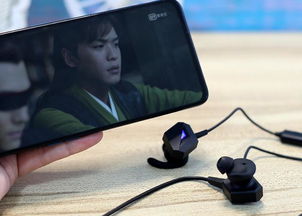 讓音樂與電競皆宜 鈦度冰霜M藍(lán)牙電競耳機體驗